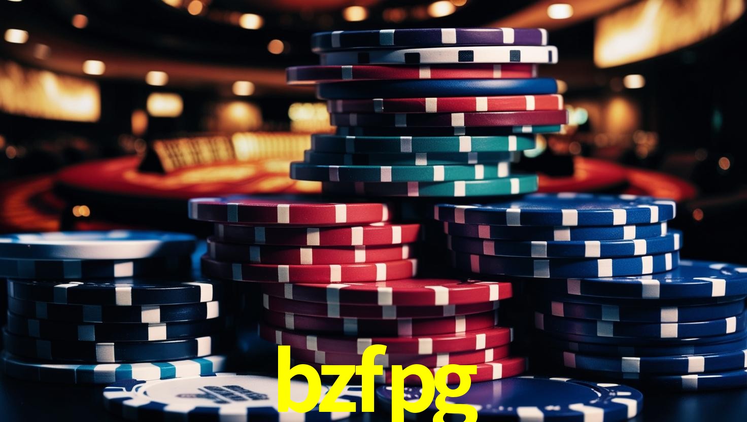 BZFPG.COM