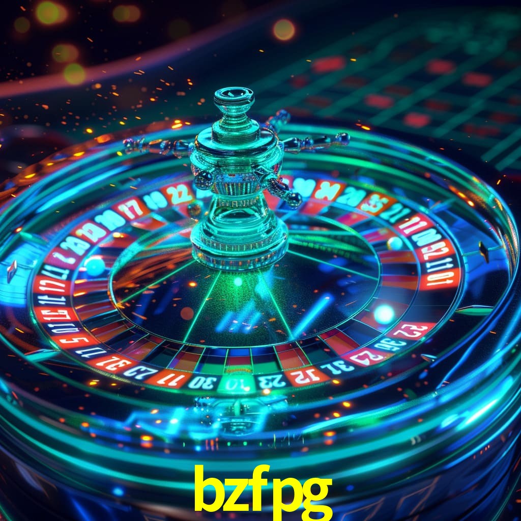 BZFPG.COM