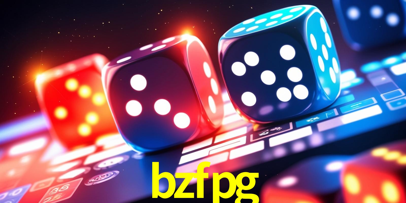 BZFPG.COM