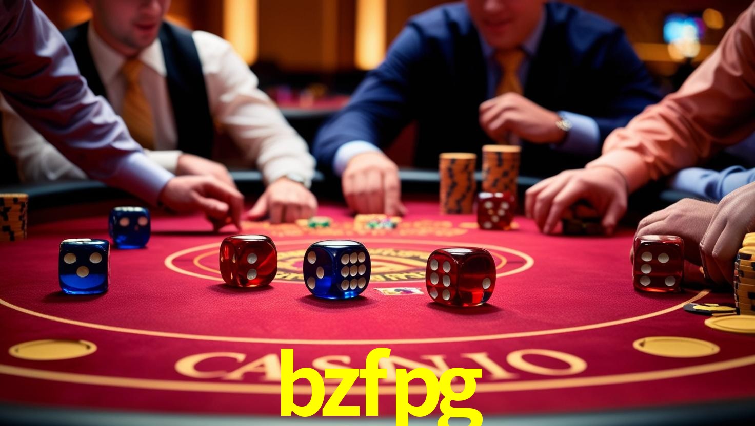 BZFPG.COM