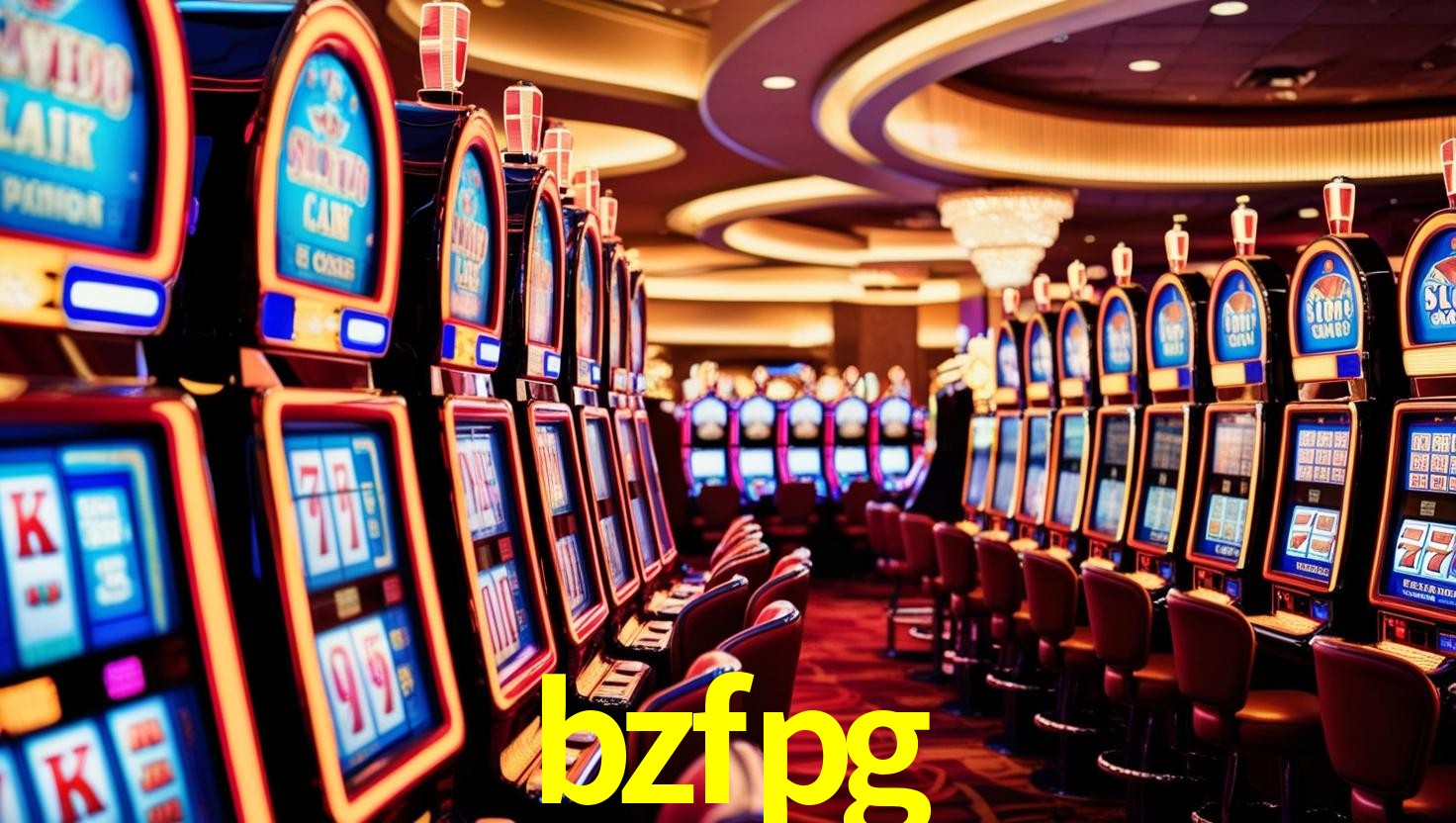 BZFPG.COM