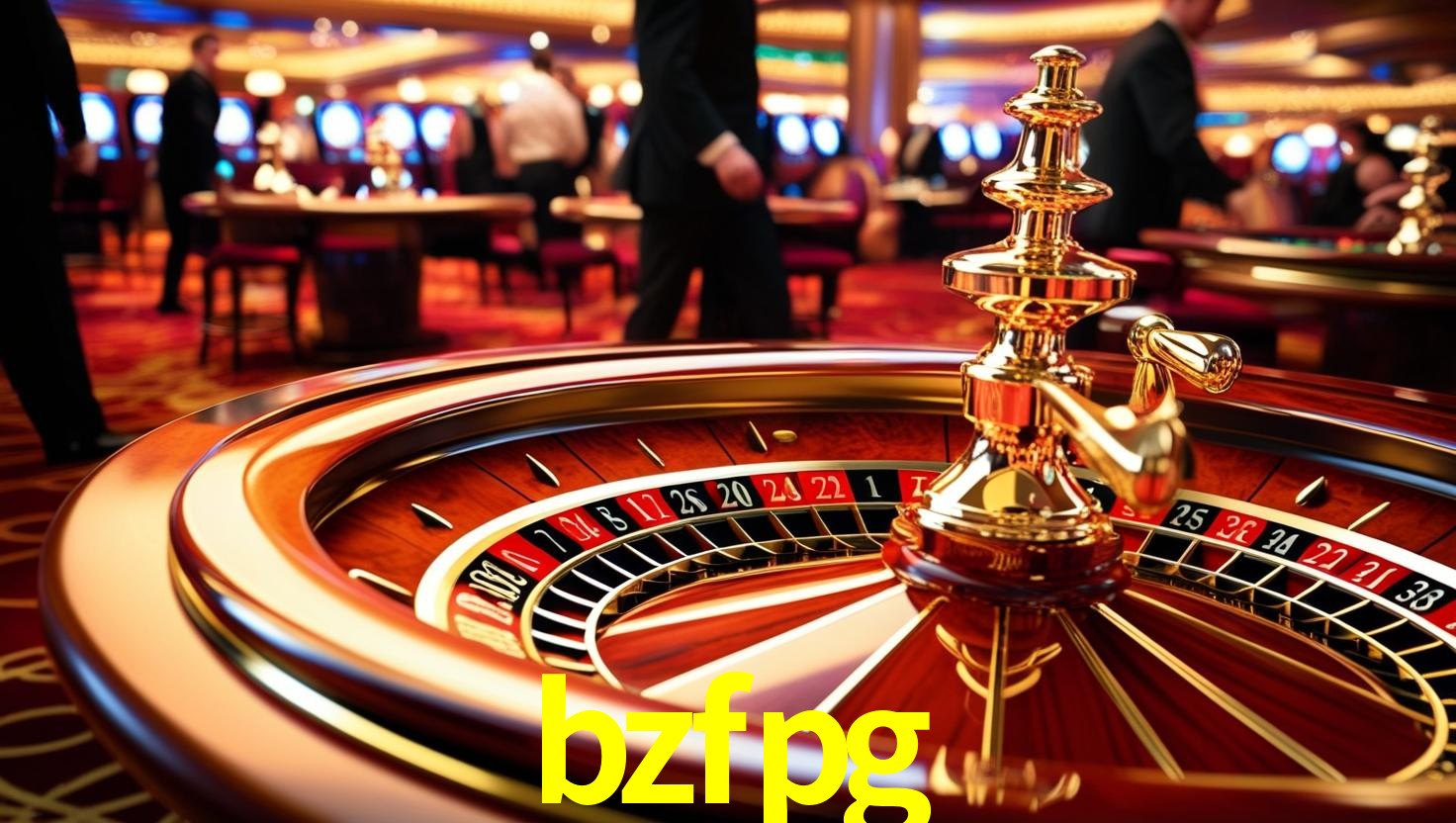 BZFPG.COM