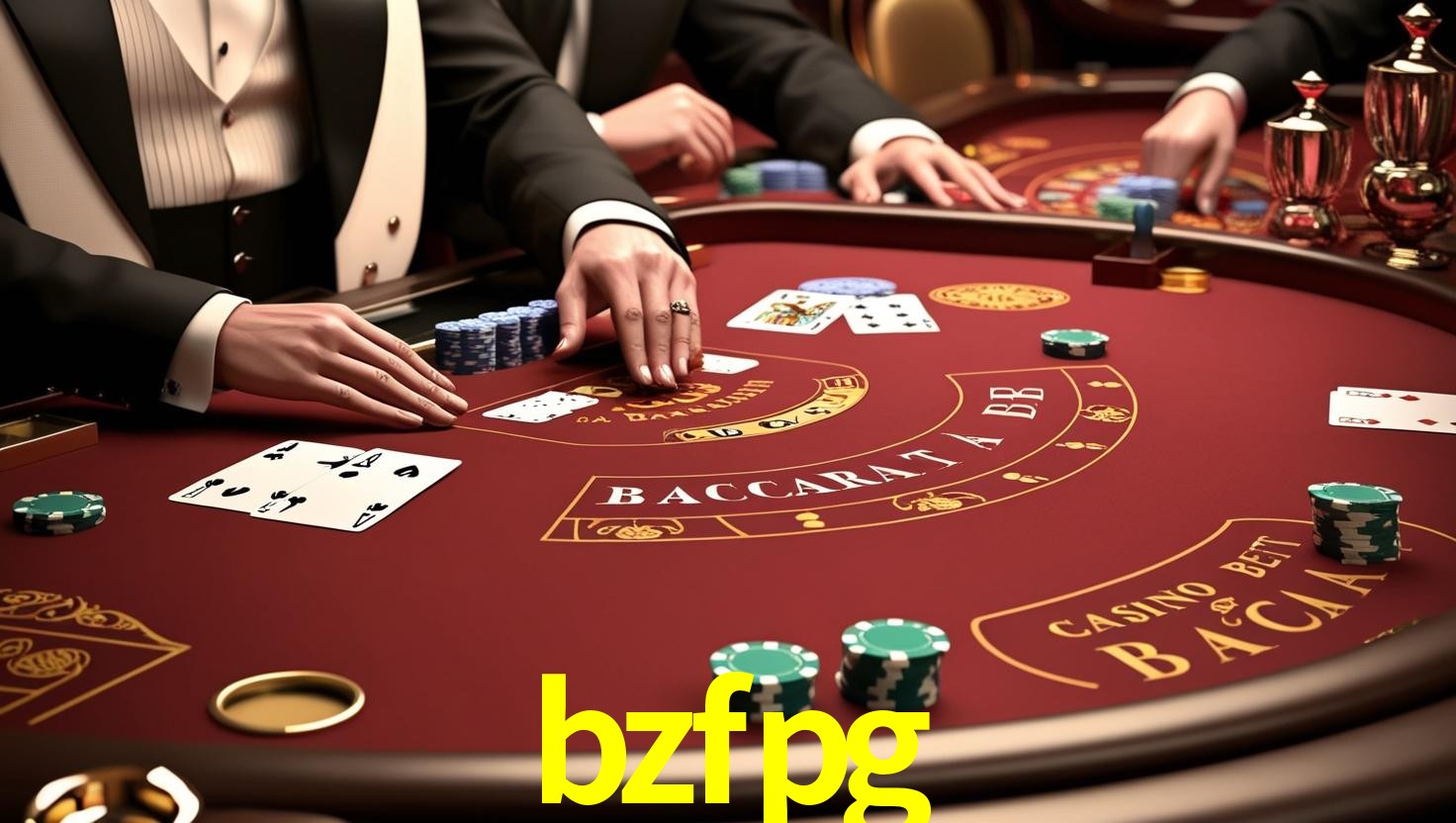 BZFPG.COM