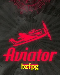 BZFPG.COM
