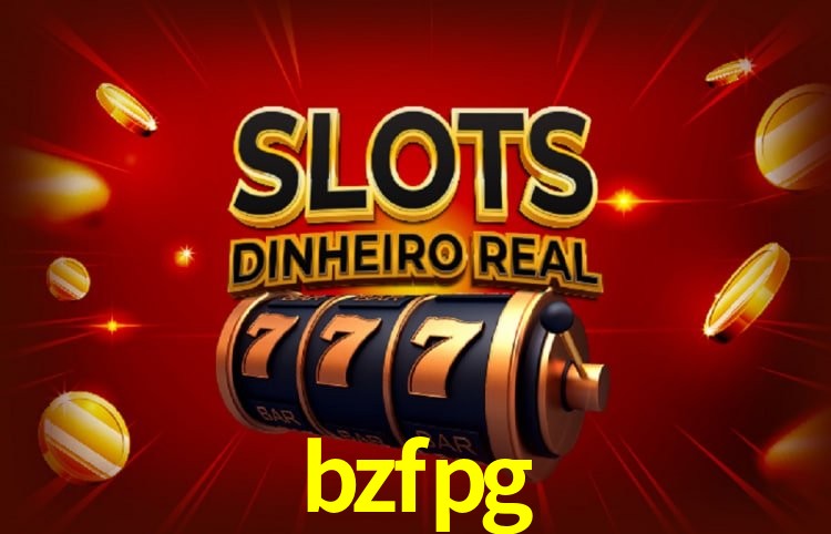 Platform Technology bzfpg