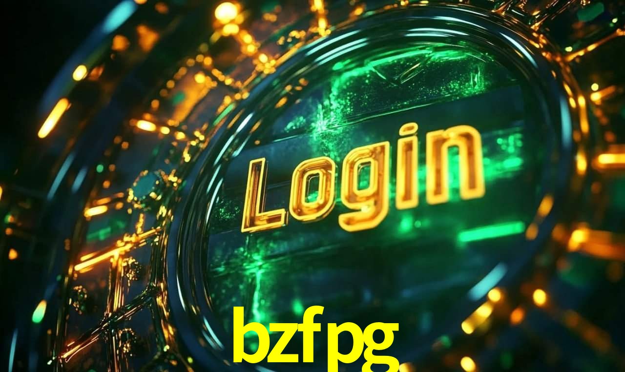Premium Interface bzfpg