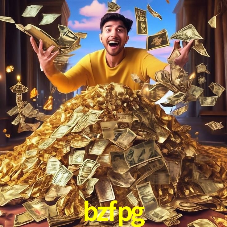 Football Betting bzfpg