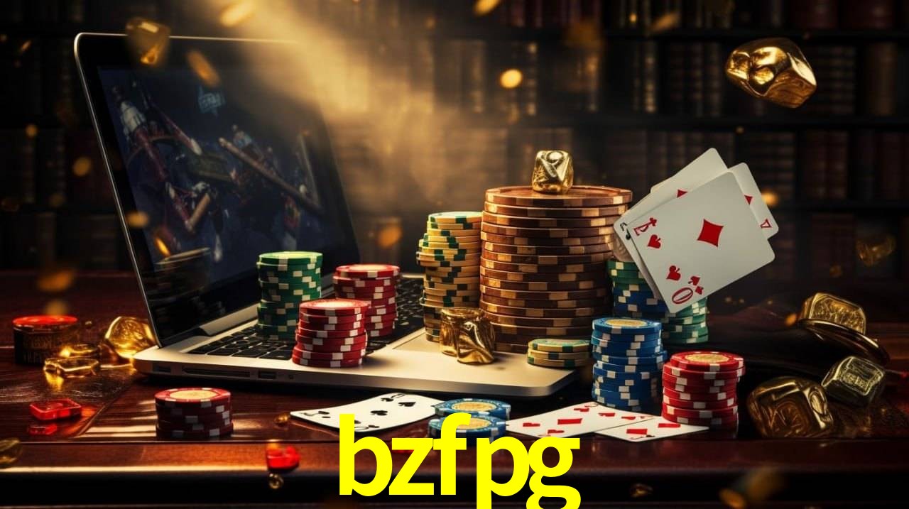 Tennis Betting bzfpg