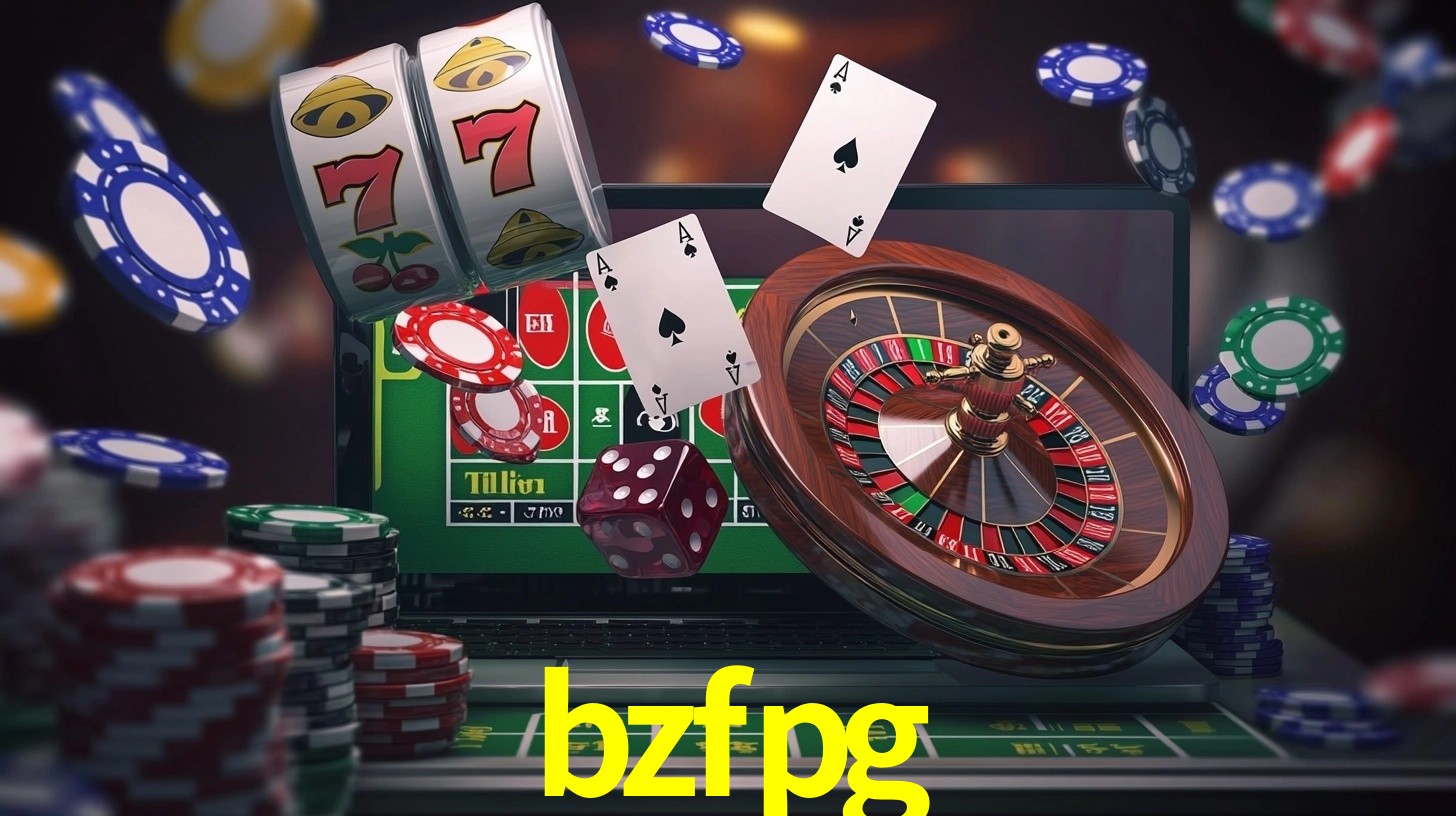 Daily Bonuses bzfpg