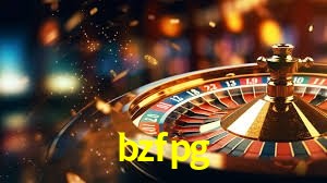 Security Systems bzfpg