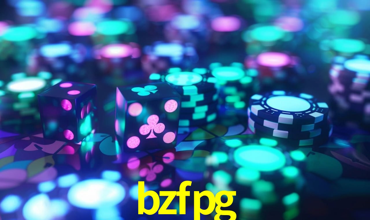 Basketball Betting bzfpg
