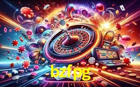 Statistics bzfpg