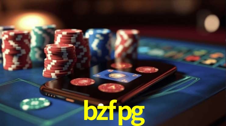Games Directory bzfpg