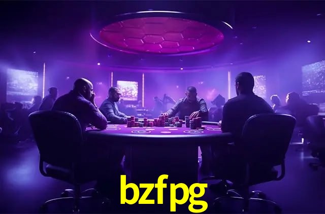 Player Reviews bzfpg