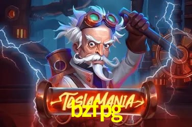 Requisitos do APK da bzfpg para Android