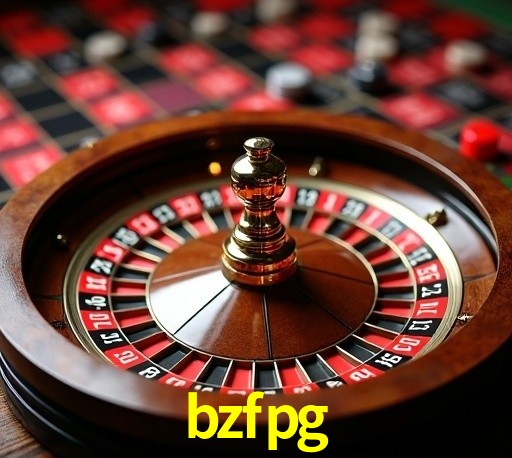 bzfpg