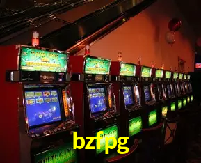 bzfpg