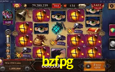 bzfpg