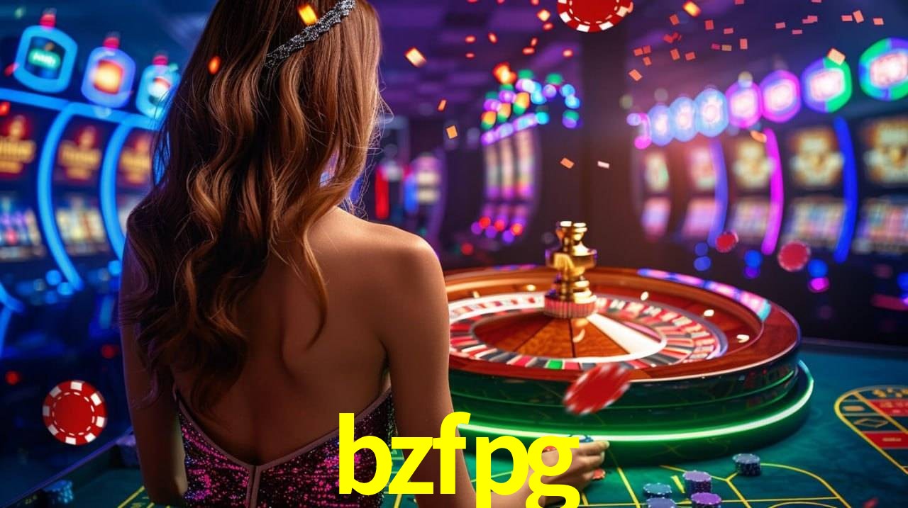 Requisitos do APK da bzfpg para Android