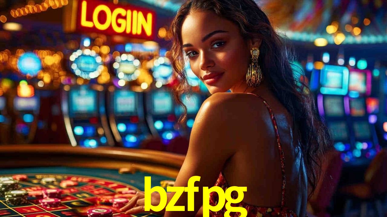 bzfpg - Tempos de saque PIX verificados e estatísticas de pagamento