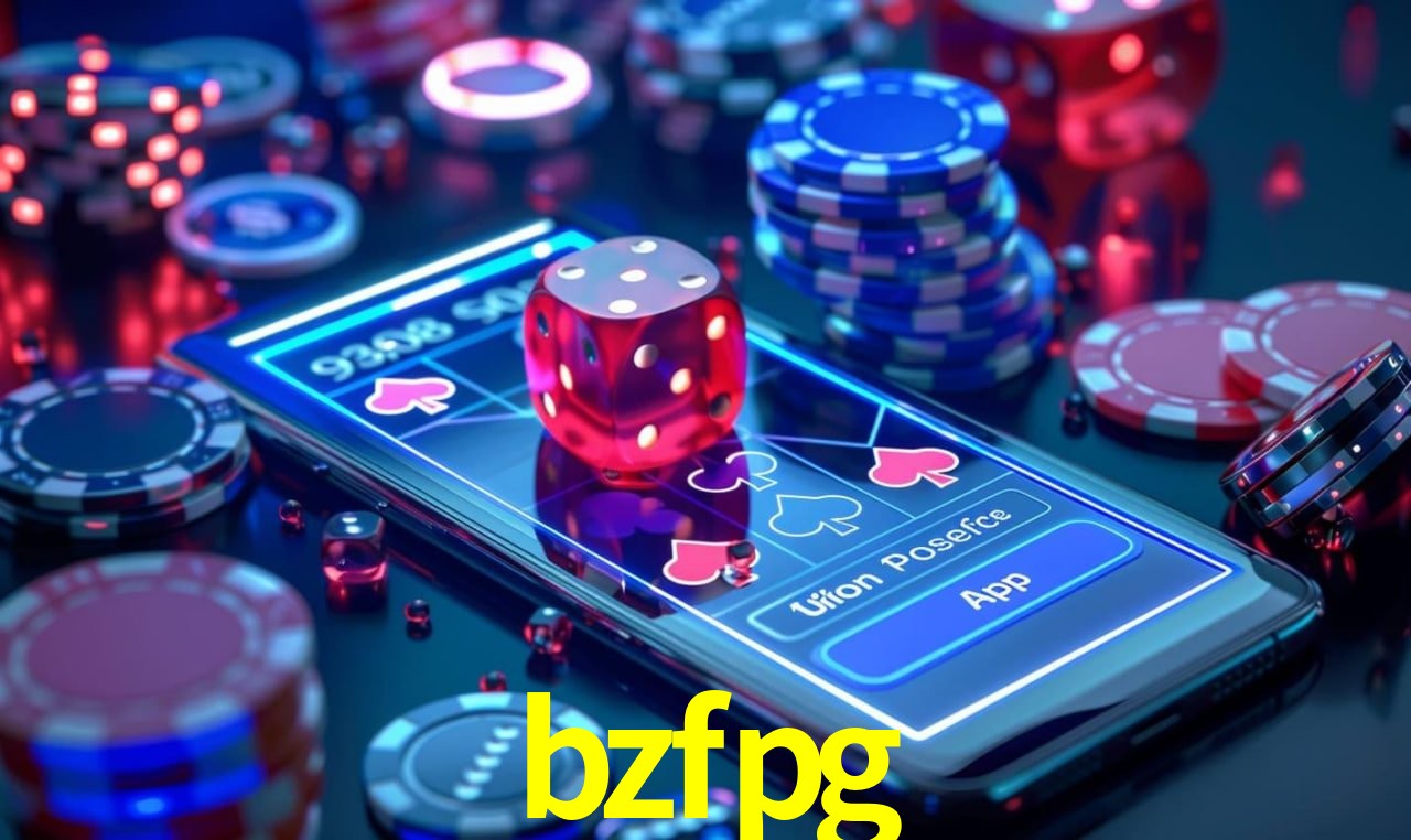 bzfpg